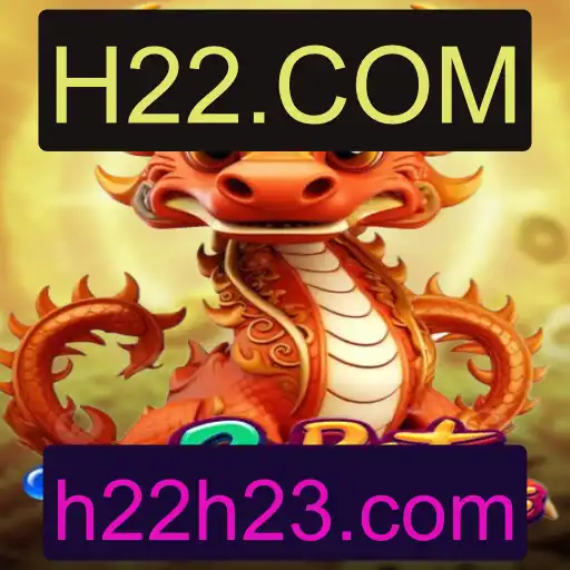 Descubra o Fascinante Mundo de 3PotDragons