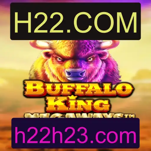 Buffalo King: Descubra o Fascinante Mundo do Jogo e Suas Regras