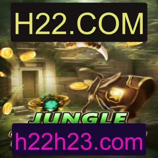 Desvendando o JungleTreasure: Um Mergulho nas Regras e Novidades do Jogo