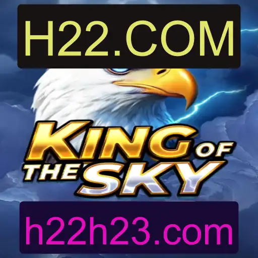 Explorando KingOfTheSky: Um Jogo Aéreo Inovador
