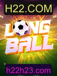 Explorando LongBall: Um Novo Fenômeno de Jogo