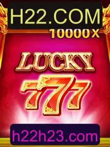 Descubra o Entusiasmante Mundo de LuckySeven: Regras e Introdução