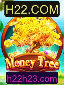Explorando o Jogo Inovador MoneyTree e sua Conexão com H22.COM