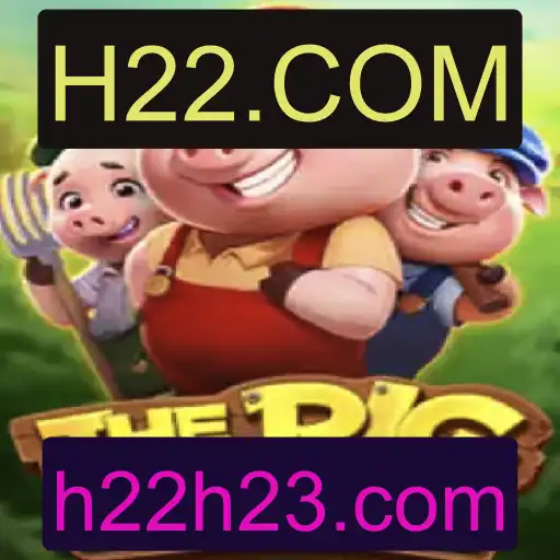 ThePigHouse: Um Guia Completo para o Jogo de Tabuleiro Revolucionário de H22.COM