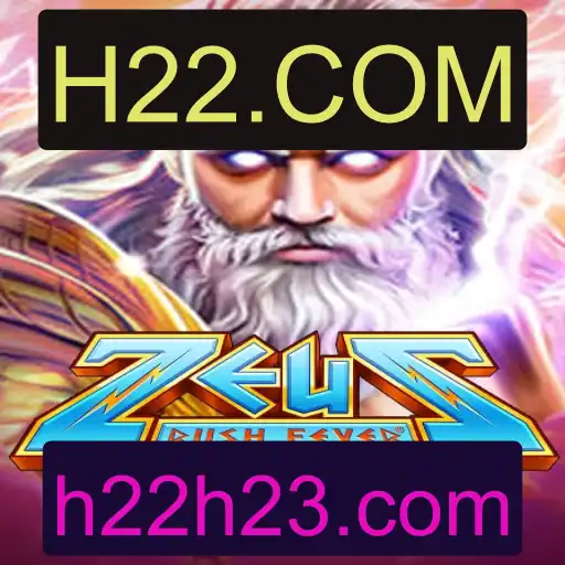 Descubra o Empolgante Mundo de ZeusRushFeverDeluxeSE